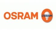 OSRAM