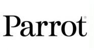 PARROT