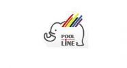 POOL LINE