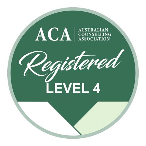 ACA Level 4