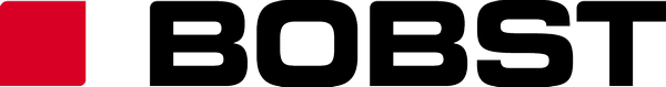 logo bobst