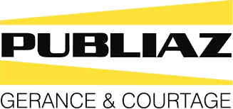 logo publiaz