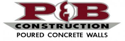 P & B Construction