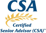 CSA - Mishawaka, IN - Carie Young Insurance