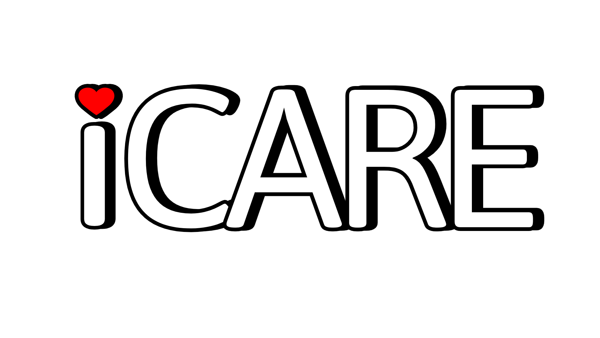 iCare - Mishawaka, IN - Carie Young Insurance