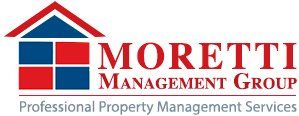 Moretti Management Group Logo