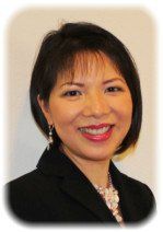 Dr. Tina Nguyen, San Jose dentist, San Jose family dentist, San Jose cosmetic dentist