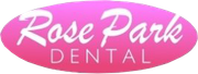 Rose Park Dental