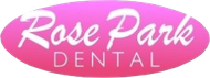 Rose Park Dental
