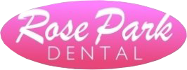 Rose Park Dental