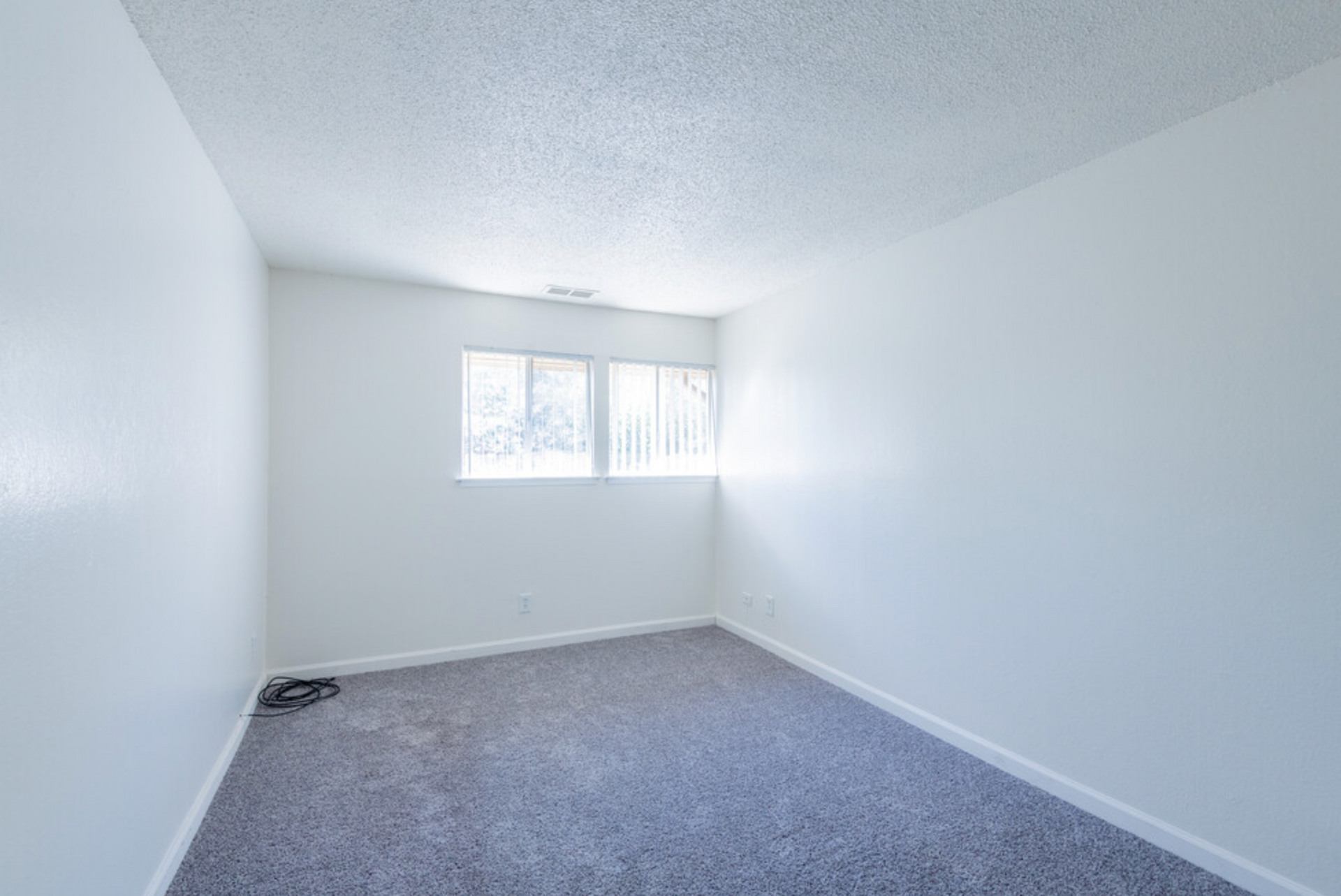 Acacia 2 bedroom photo