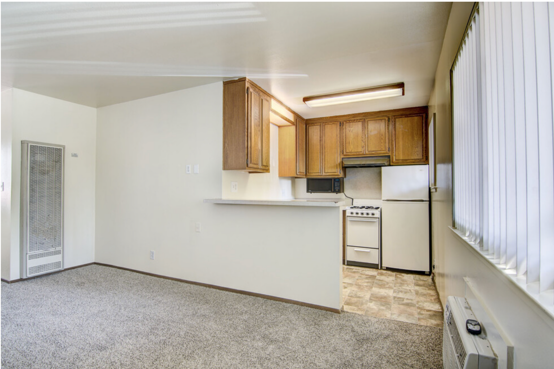 Cypress Greens Studio photo