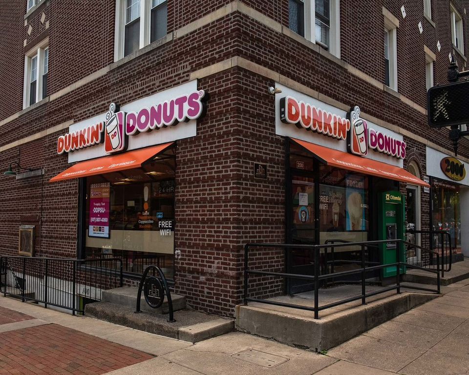 More Than 30 Years of Experience Continental Real Estate Management