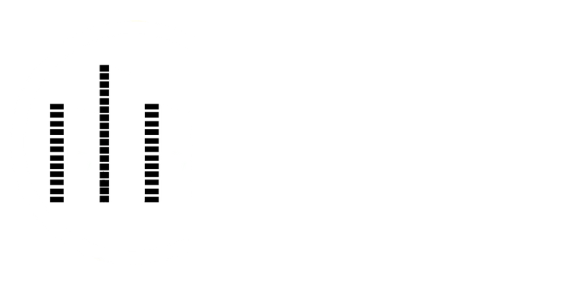AppFolio Property Manager