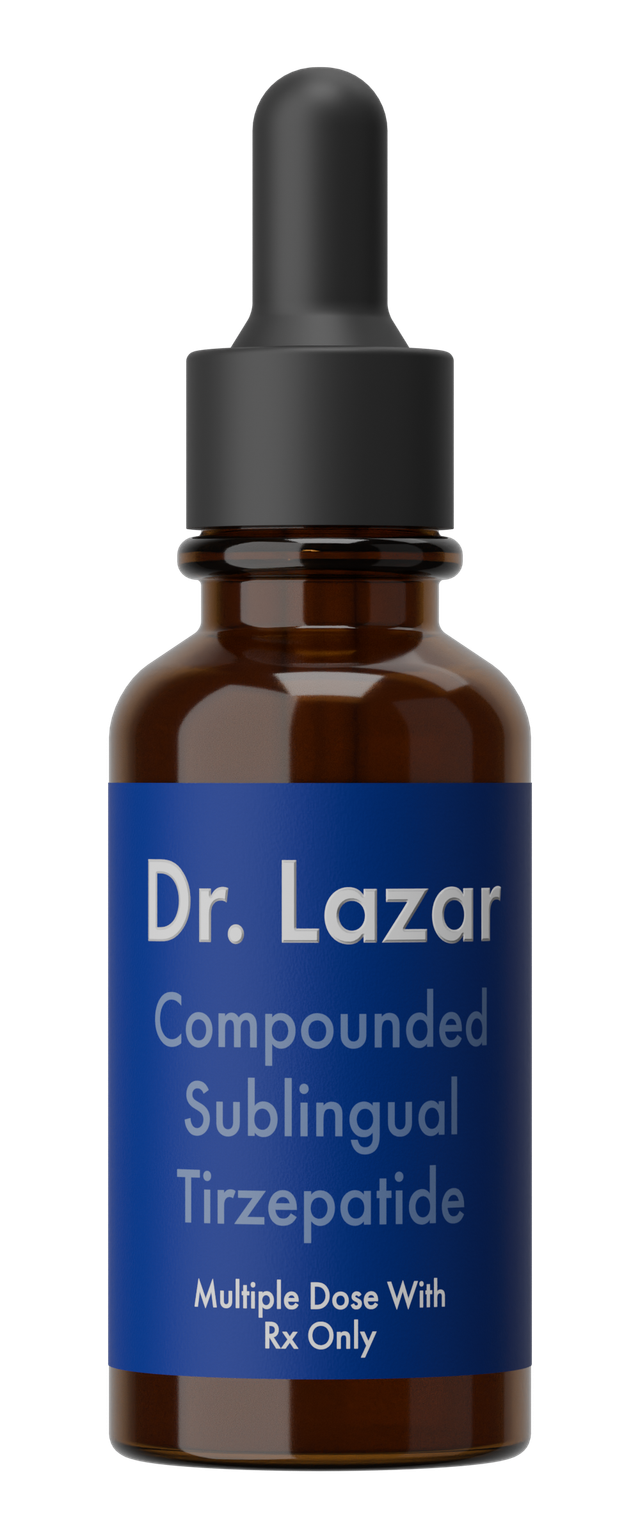 can i donate blood while on tirzepatide How Tirzepatide Supports Cardiovascular Health