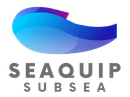 Seaquip Subsea Logo