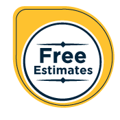 Free Estimates