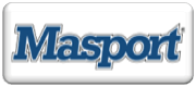 Masport Logo