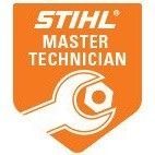 Stihl Master Technician 