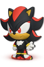 Sonic Shadow