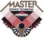 Briggs And Stratton MST