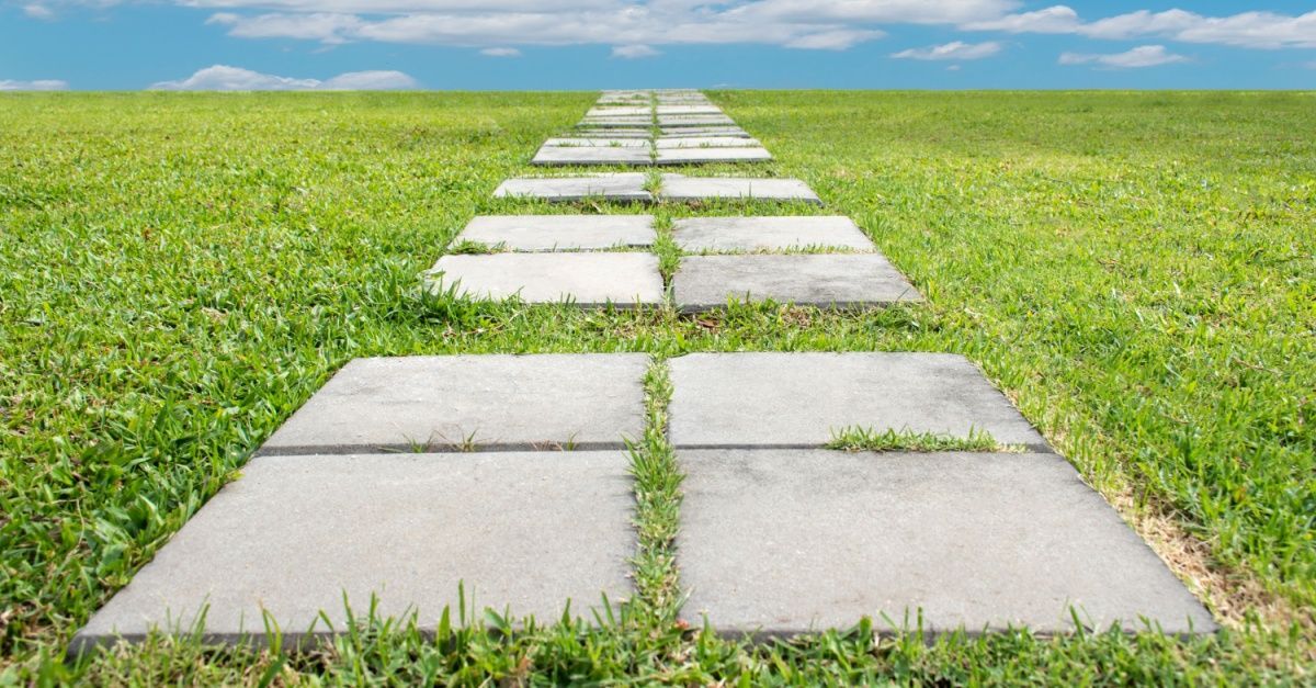 EFS path to success