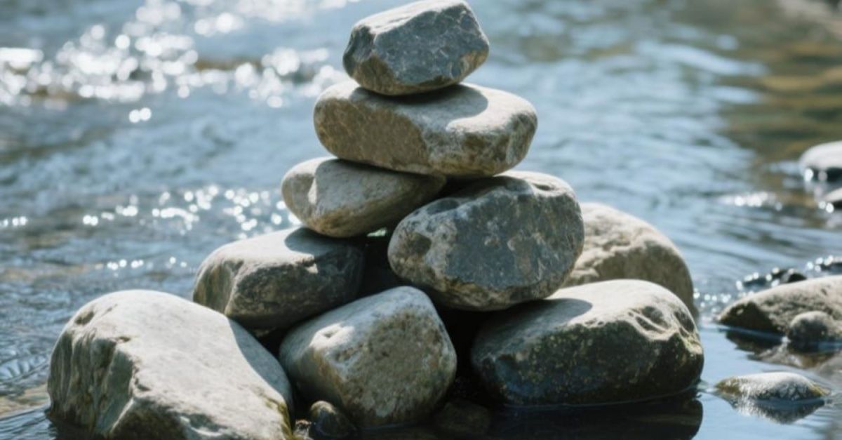 adaptive supply chain