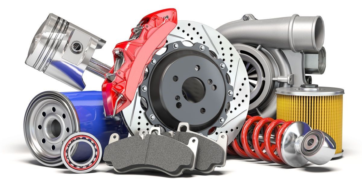auto pts
