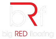 Big Red Flooring