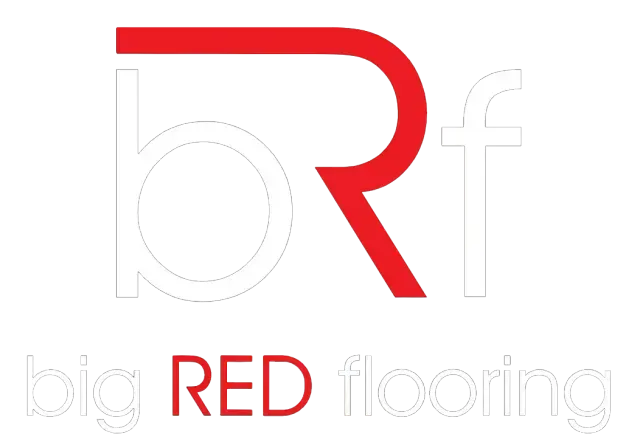 Big Red Flooring
