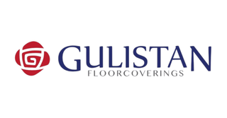 Gulistan