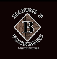 Diamond B Flooring