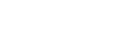 Tow