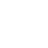Logo Salzgrotte