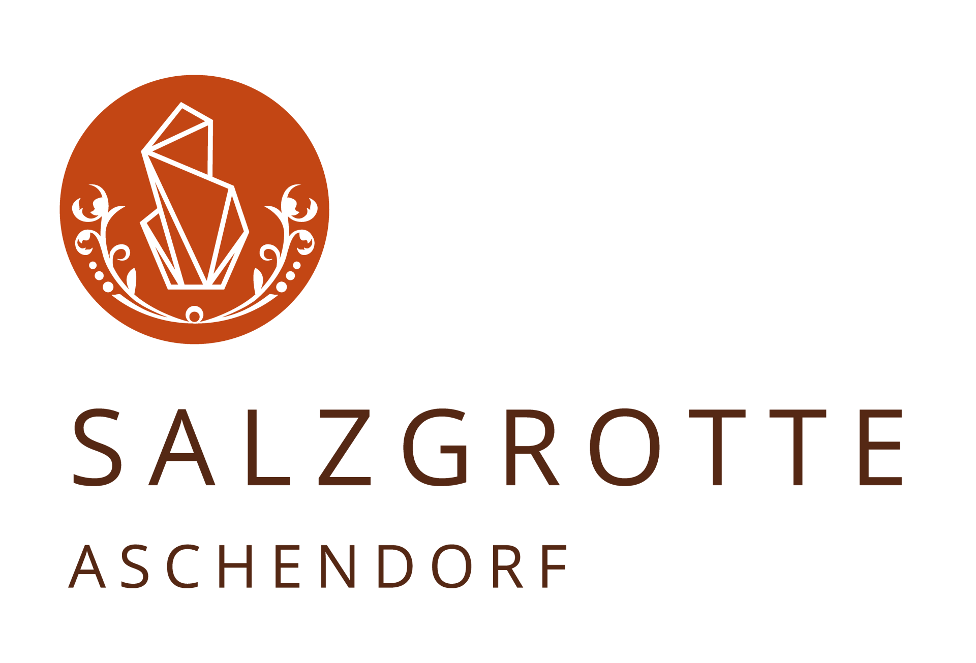 Logo Salzgrotte Aschendorf