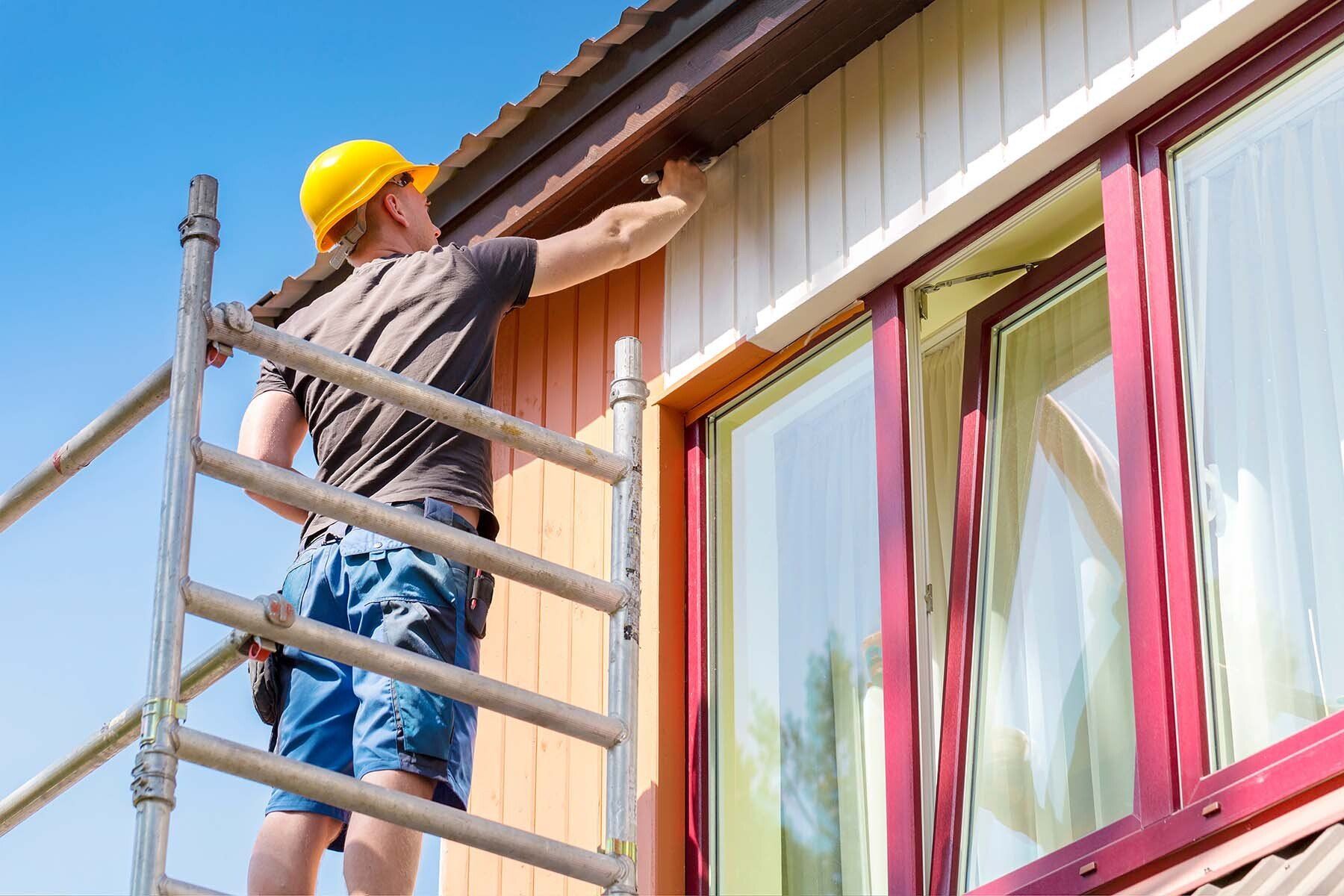 house painters overland park ks