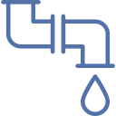 Water Faucet port macquarie