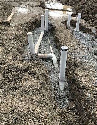 blocked drains port macquarie - plumber port macquaire