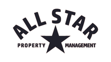 Artisan Management Group Logo