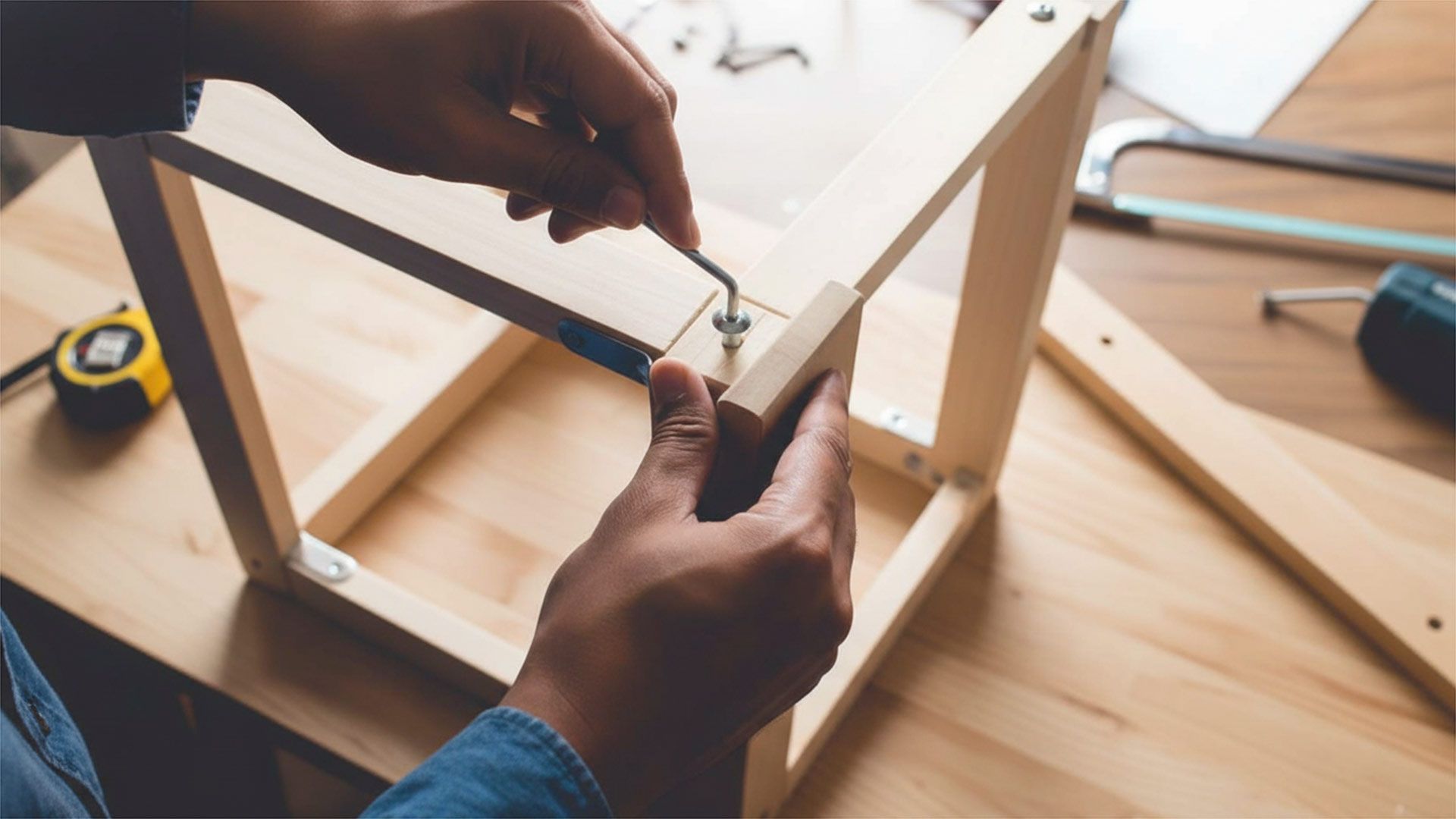 Cabinet Hinge Repairs For Quiet Closing Handyman Mountain Creek