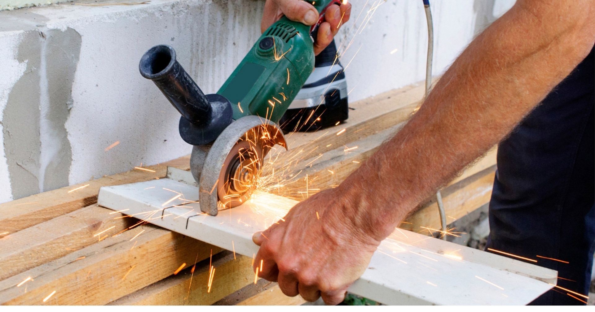 Carpentry Experienced Handyman Buderim