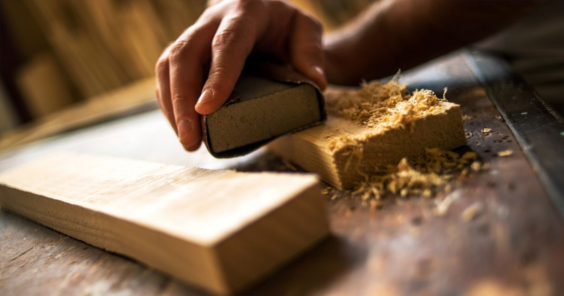 Carpentry Repairs And Timber Fixes Around Home Twin Waters