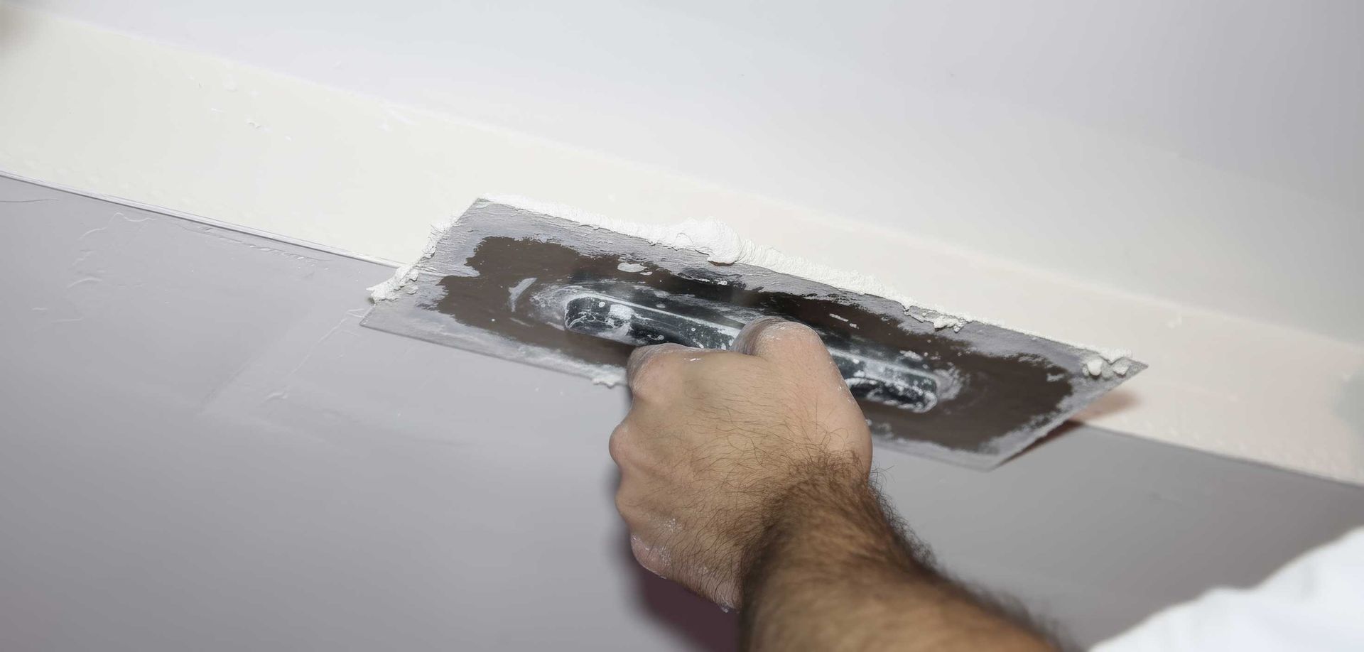 Commercial Property Maintenance Service In Nambour