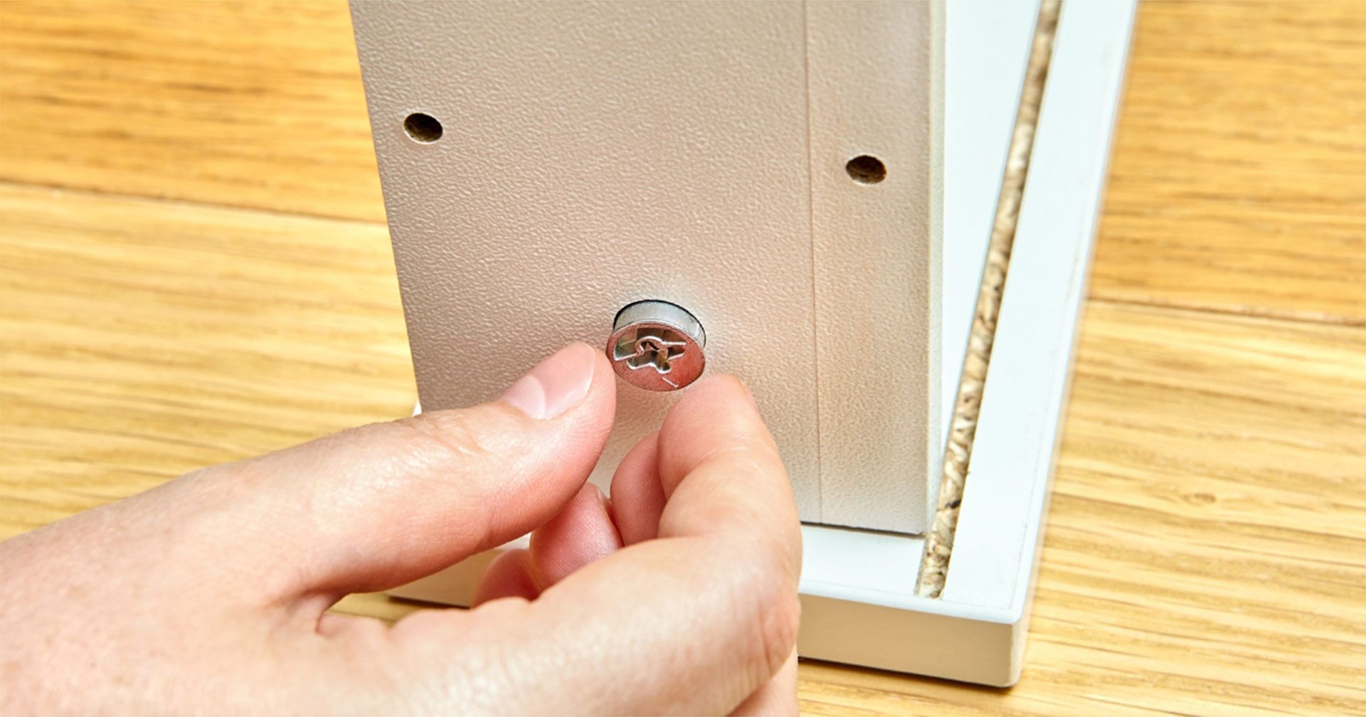 Flat Pack Furniture Assembly Service In Nambour