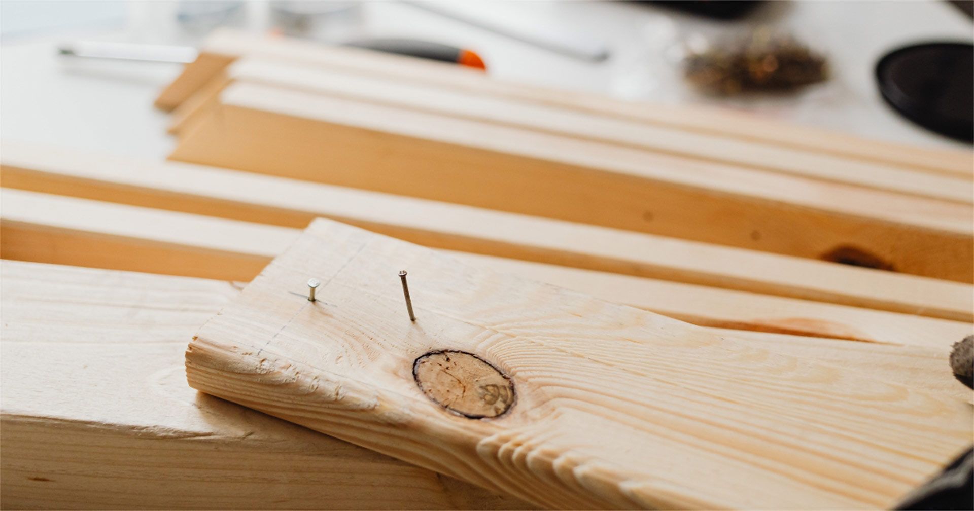 Professional Furniture Assembly For Palmview Homes