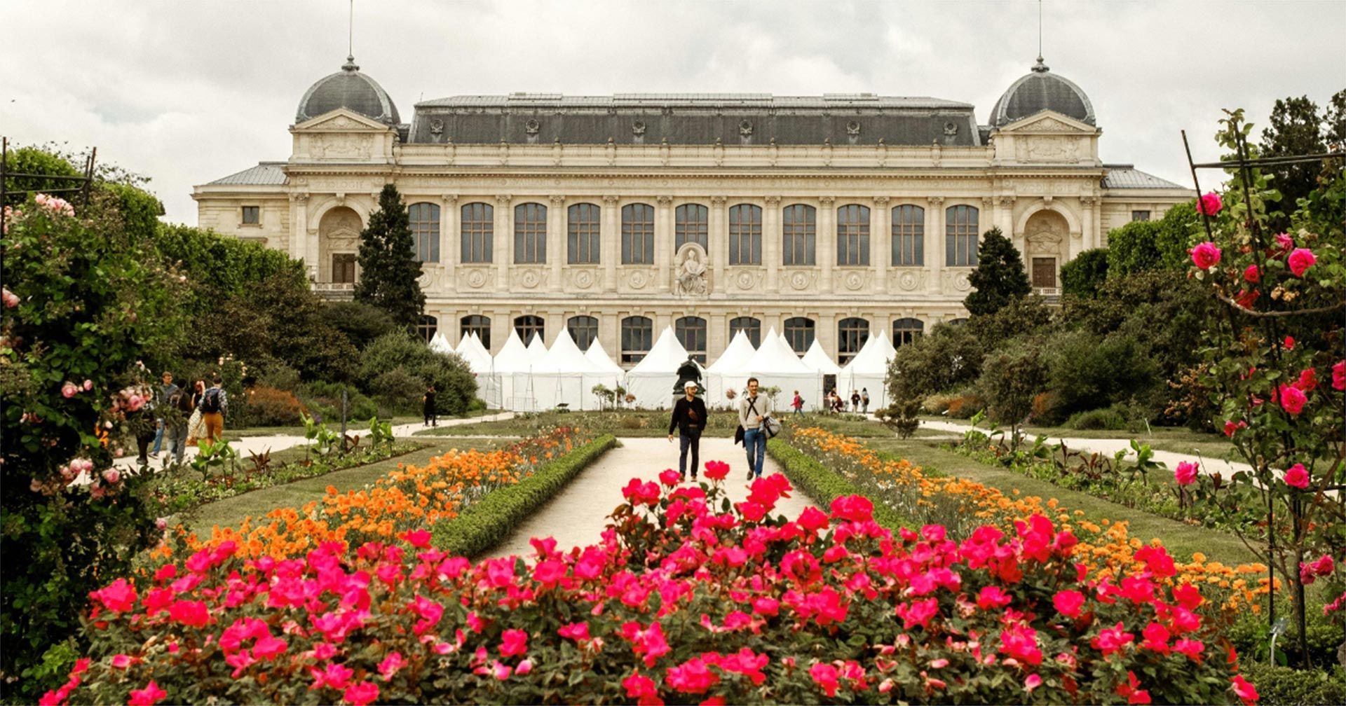 Garden Clean Up Service Mudjimba