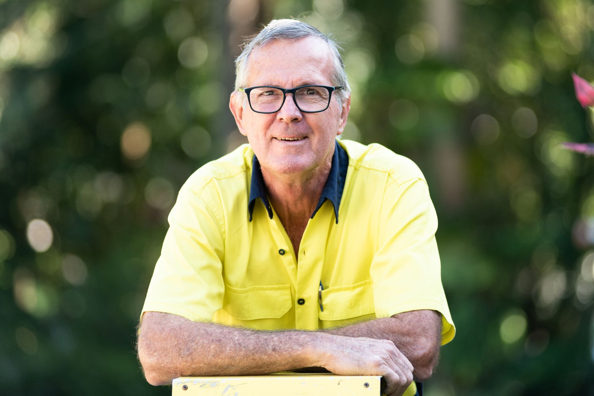 Local Handyman In Buddina