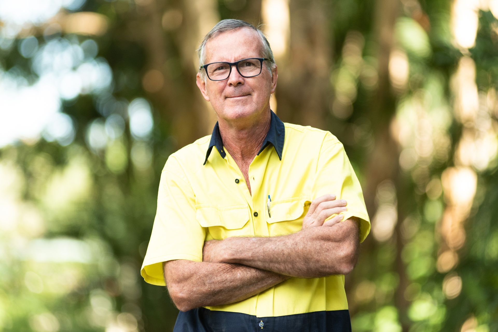 Reliable Handyman Caloundra