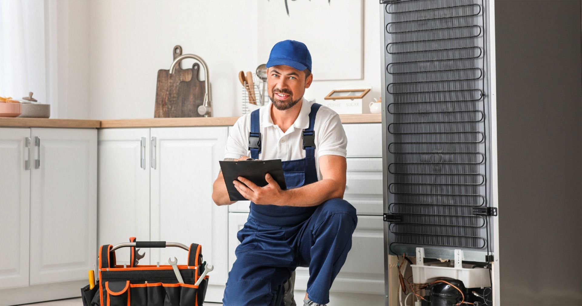 Home Handrail And Safety Upgrades Yandina