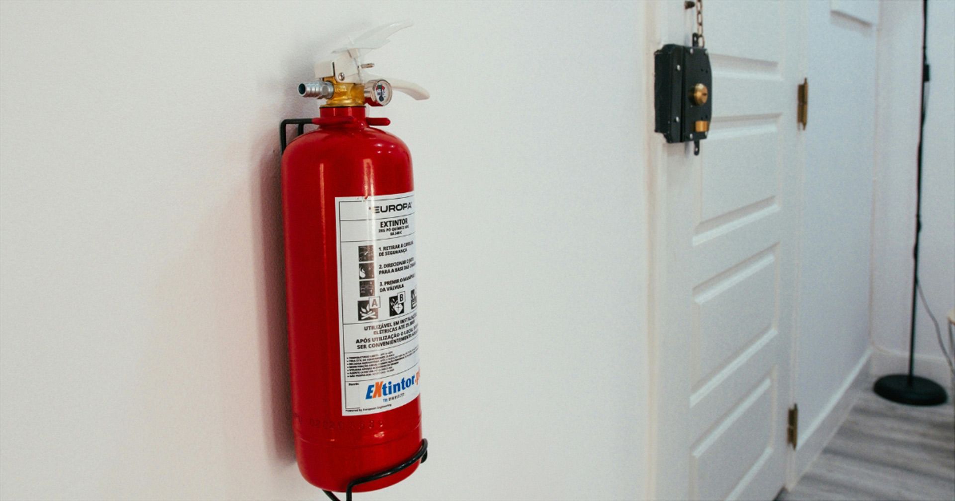 Home Safety Handrail Installation For Access Kuluin